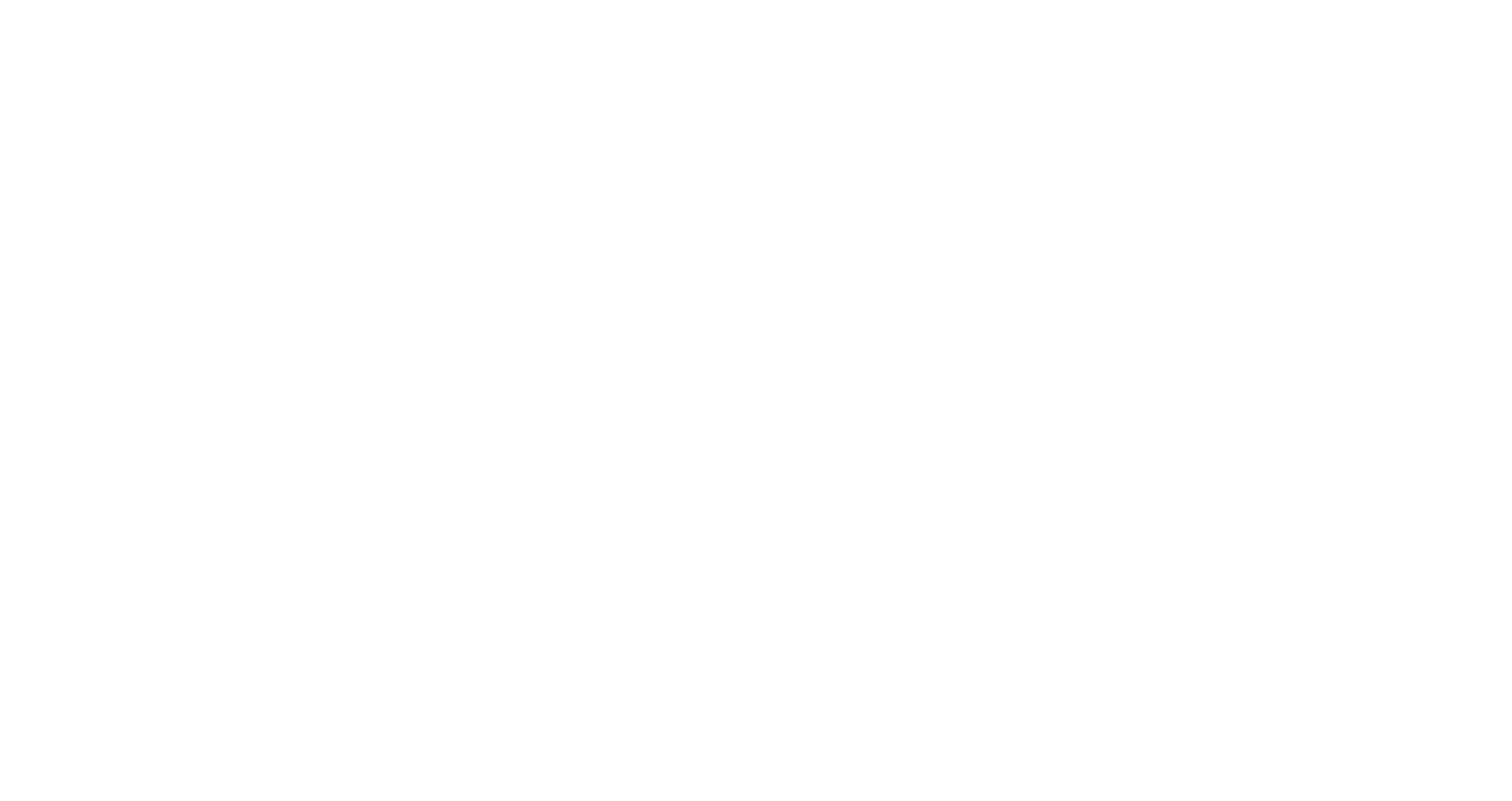 Len Leigh